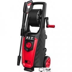 Мойка высокого давления P.I.T. PHP170-C1