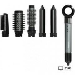 Фен-стайлер Carrera №396