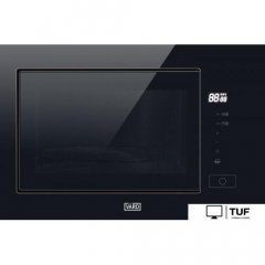 Микроволновая печь VARD VMG125PK