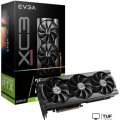 Видеокарта EVGA GeForce RTX 3070 XC3 Ultra Gaming 8GB GDDR6 08G-P5-3755-KL