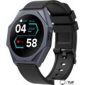 Умные часы Canyon Otto SW-86 (черный)