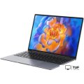 Ноутбук Chuwi CoreBook 8GB+512GB 141454