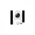 IP-камера Imilab Wireless Home Security Camera C22 CMSXJ60A (международная версия, белый)