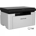 МФУ Pantum BM1800