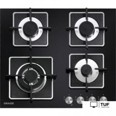 Варочная панель Graude GS 60.3 G