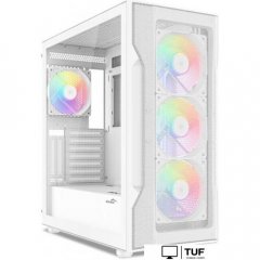 Корпус Sama S40 (белый)