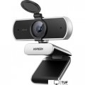 Веб-камера Ugreen CM825 75330