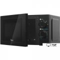 Микроволновая печь Midea MM720C2MC-B