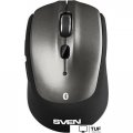 Мышь SVEN RX-585SW