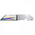 Ноутбук ASUS Vivobook 17 X1704VA-AU398 Win 11 Pro