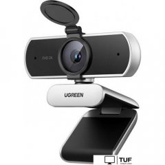Веб-камера Ugreen CM825 75330
