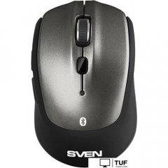 Мышь SVEN RX-585SW