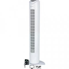 Колонный вентилятор LEX LXFC 8364