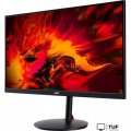 Игровой монитор Acer Nitro XV242Fbmiiprx UM.FX2CD.F01