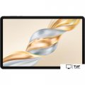 Планшет HONOR Pad X9a LTE ELN2-L29 6GB/128GB (серый)