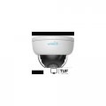 IP-камера Uniarch IPC-D122-PF40