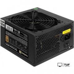Блок питания ExeGate 800PPH 80 Plus Bronze EX282156RUS-OEM