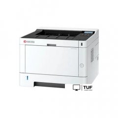 Принтер Kyocera Mita ECOSYS PA4000x 110C153NL0