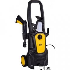 Мойка высокого давления Huter M135-PW