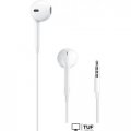 Наушники Apple EarPods (с разъемом 3.5 мм)