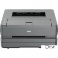 Принтер Deli P3100DNW