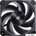 Вентилятор для корпуса Jonsbo HF3-120B (черный)