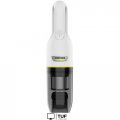 Пылесос Karcher VCH 2 1.198-400.0