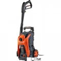 Мойка высокого давления Patriot GT660 Imperial