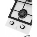 Варочная панель Jackys JH GW331