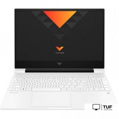 Игровой ноутбук HP Victus 15-fa0096ci A74LFEA
