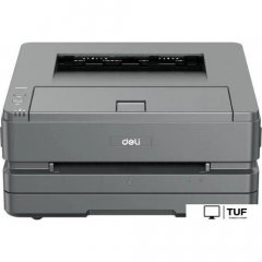 Принтер Deli P3100DNW