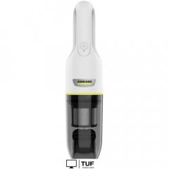 Пылесос Karcher VCH 2 1.198-400.0