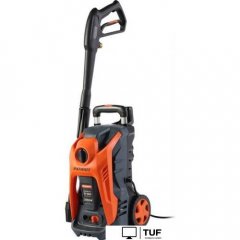 Мойка высокого давления Patriot GT660 Imperial