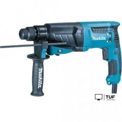 Перфоратор Makita HR2630