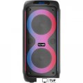 Патибокс BQ PBS3006