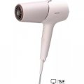 Фен Philips BHD530/00