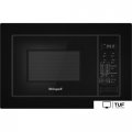 Микроволновая печь Weissgauff HMT-2066