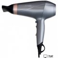 Фен Remington Keratin Protect Dryer AC8820