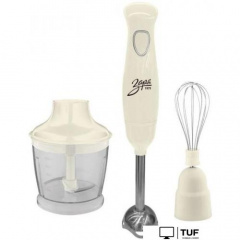 Погружной блендер Заря 301-03