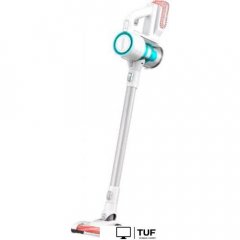 Пылесос Total TVLI20061 (без АКБ)
