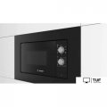 Микроволновая печь Bosch BEL620MB3