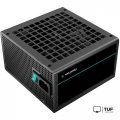 Блок питания DeepCool PF700