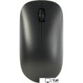 Мышь Xiaomi Wireless Mouse Lite XMWXSB01YM (китайская версия)