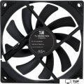 Вентилятор для корпуса Thermalright TL-9015B