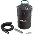 Пылесос Bort BAC-500-22 (98291834)