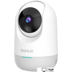 IP-камера Botslab 2E C212