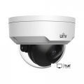 IP-камера Uniview IPC325SB-DF40K-I0
