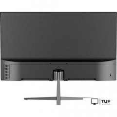 Монитор NPC MF2717-V