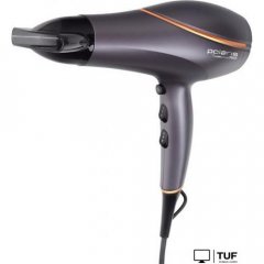 Фен Polaris PHD 2290Ti