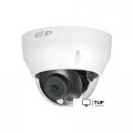 IP-камера EZ-IP EZ-IPC-D2B40P-0280B
